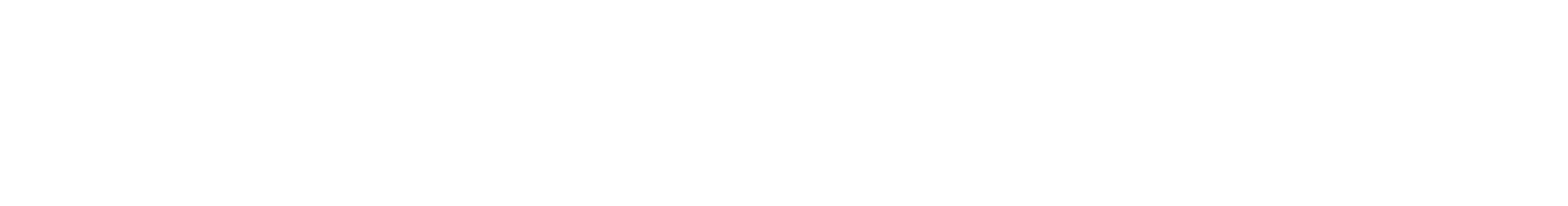 Bindings - Snowboard Size Chart